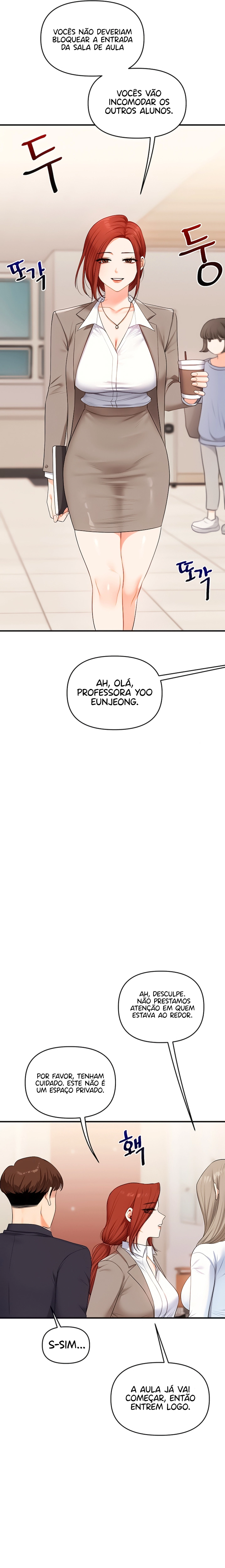 Pagina 29