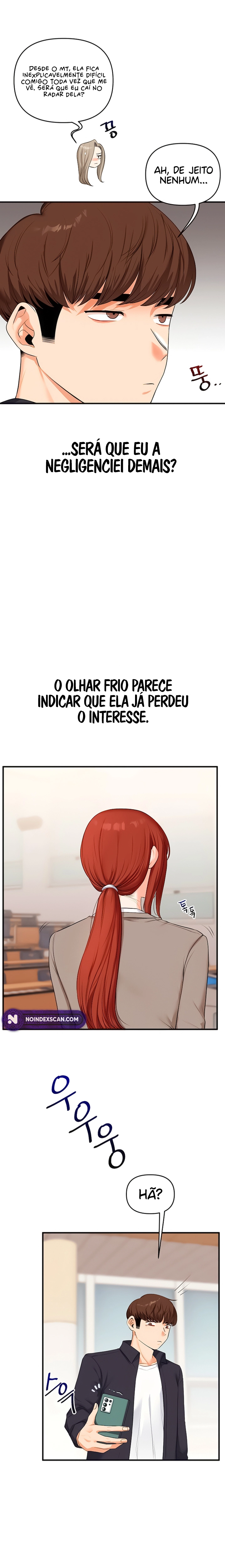 Pagina 30