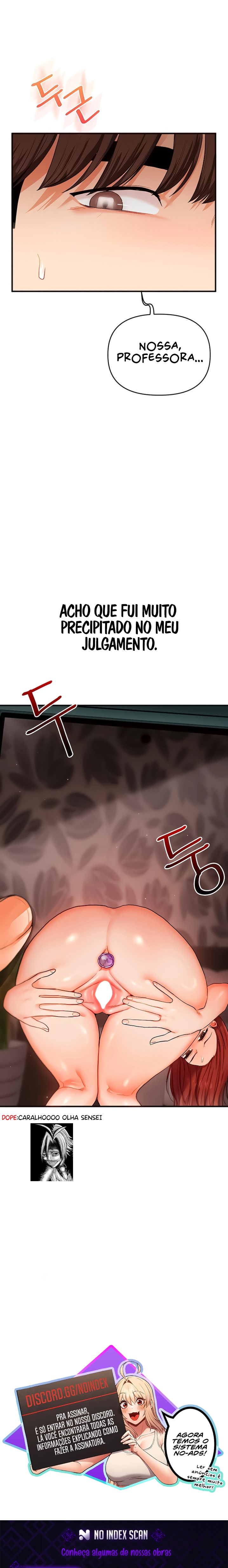Pagina 31
