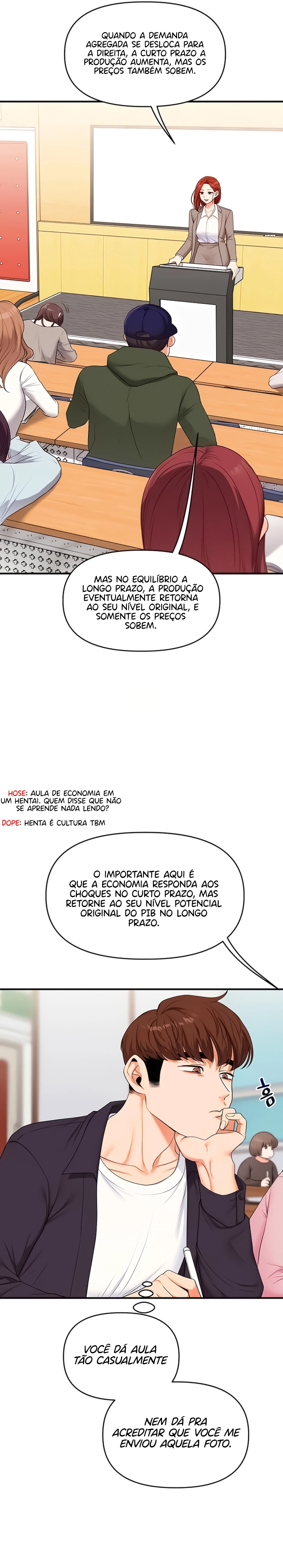 Pagina 5