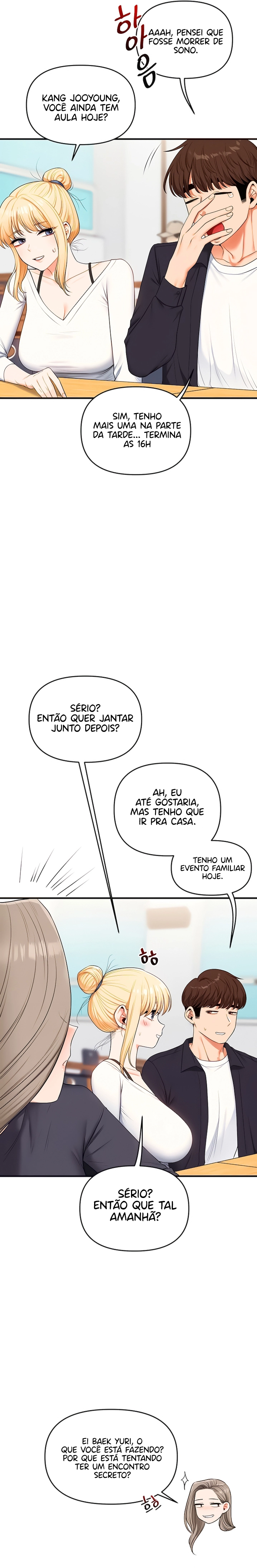 Pagina 7