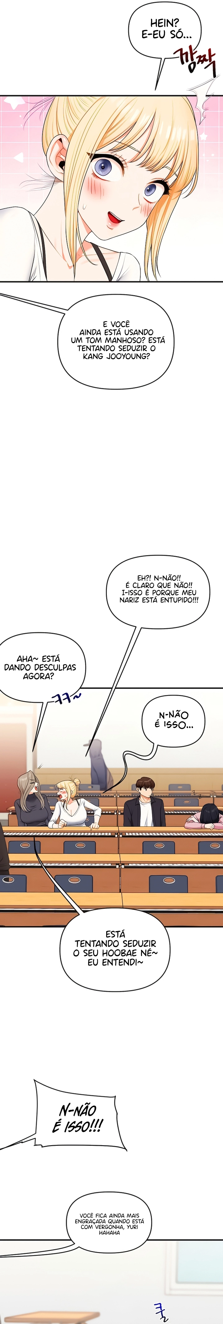 Pagina 8