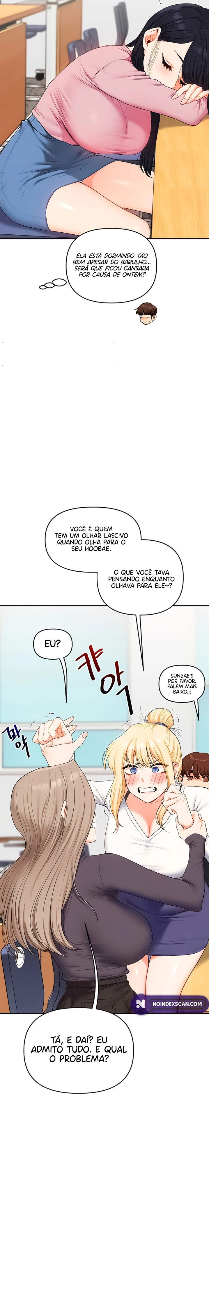 Pagina 9