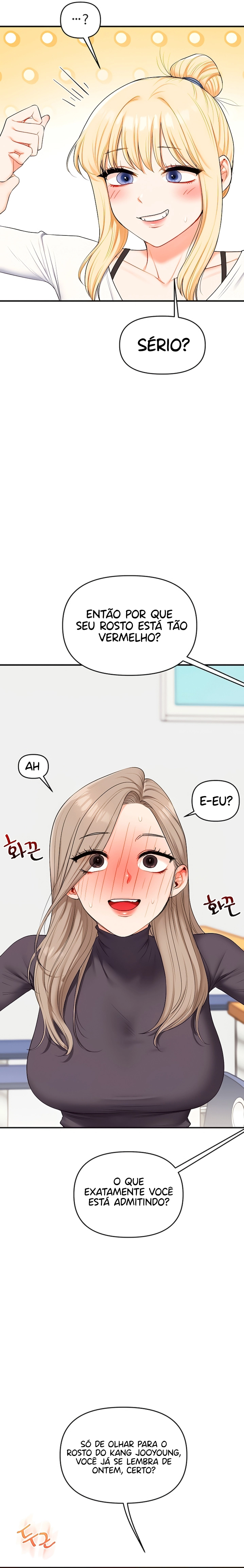 Pagina 10
