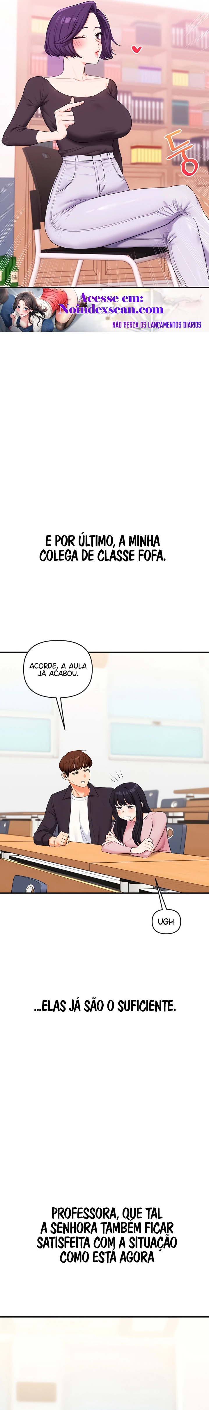 Pagina 13