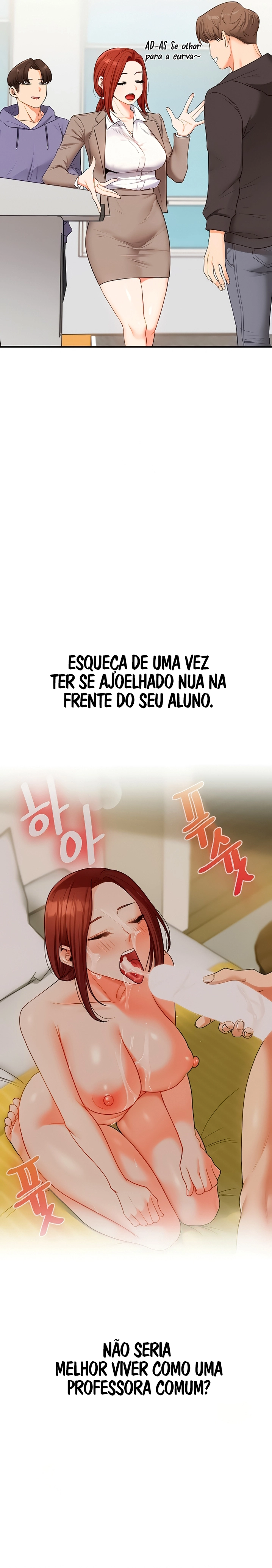 Pagina 14
