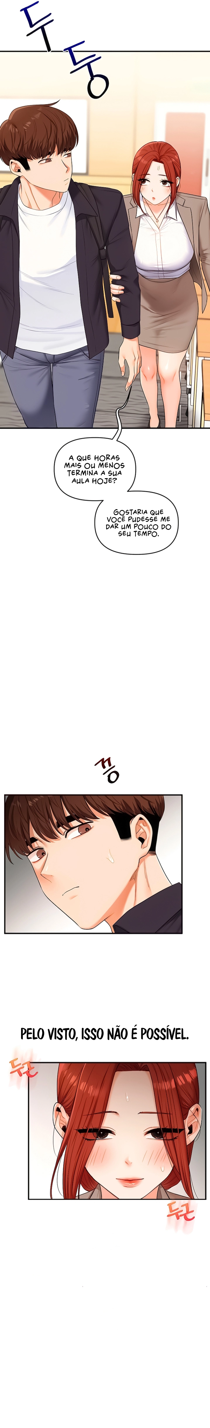 Pagina 16
