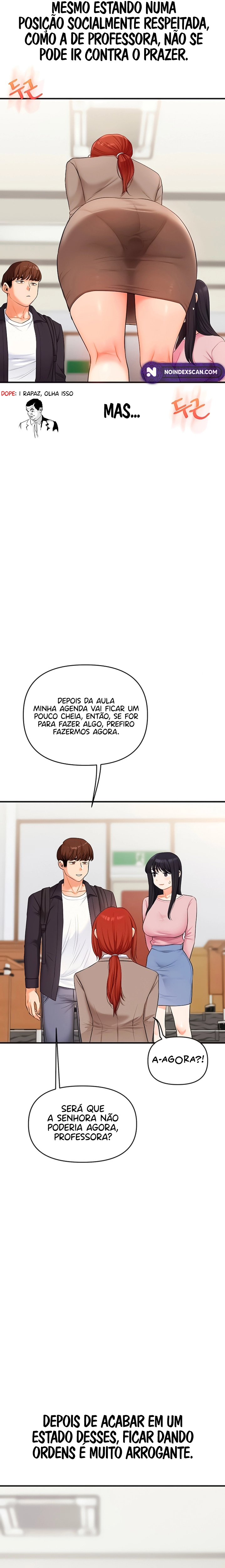 Pagina 17