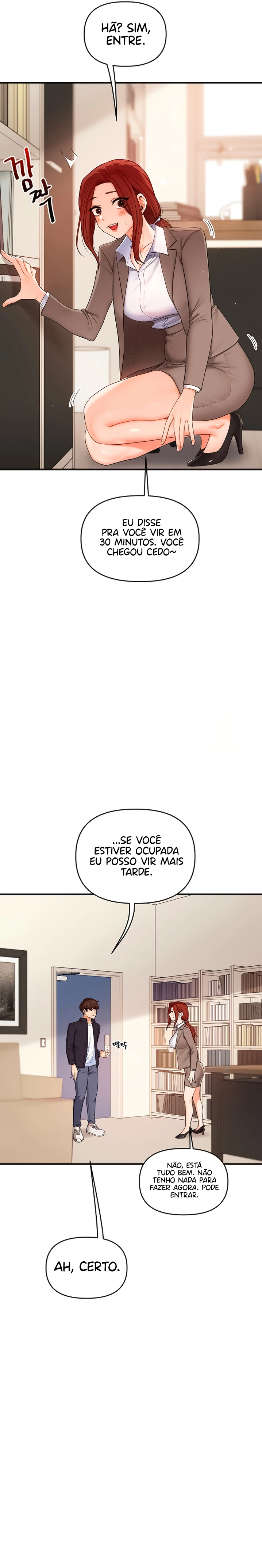 Pagina 19