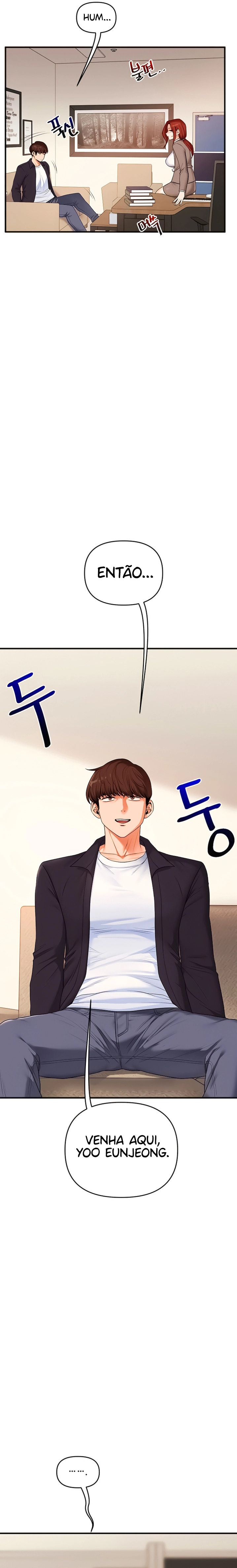 Pagina 20