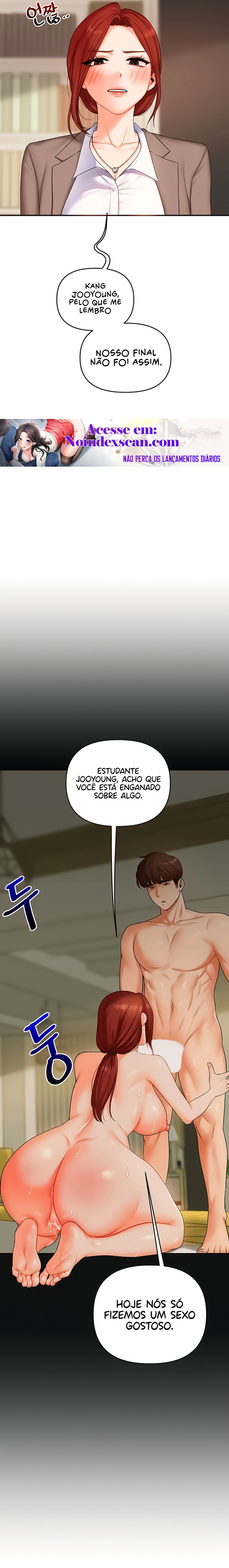 Pagina 21