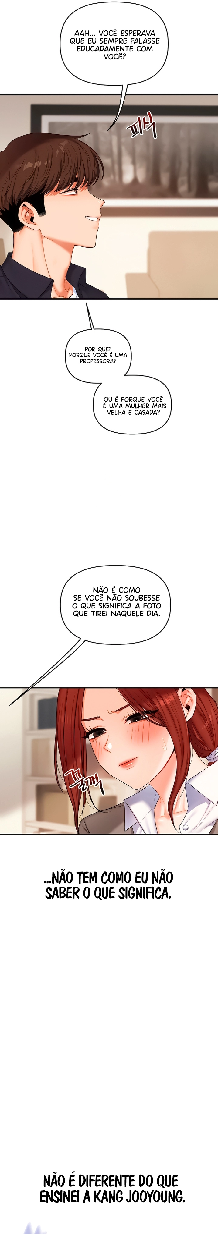 Pagina 22