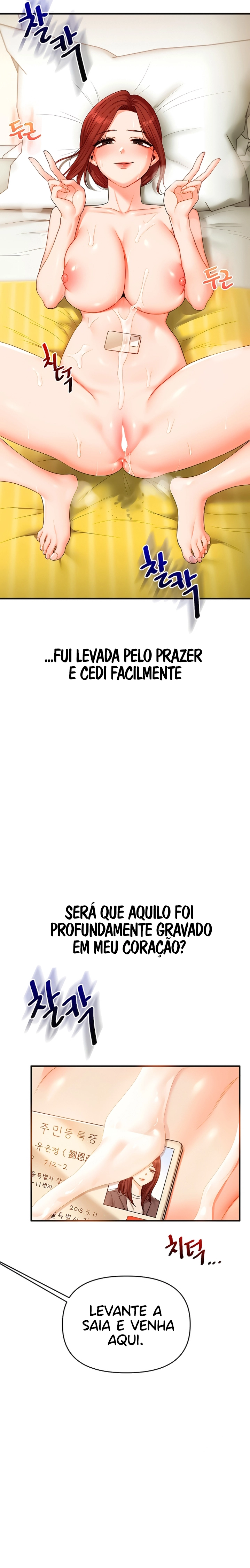 Pagina 23