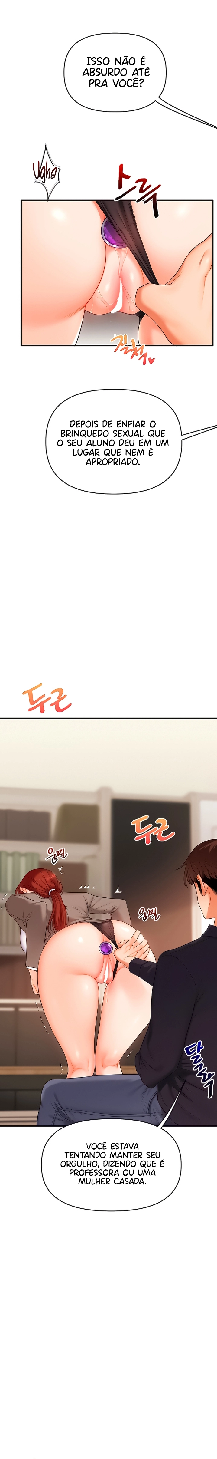 Pagina 25