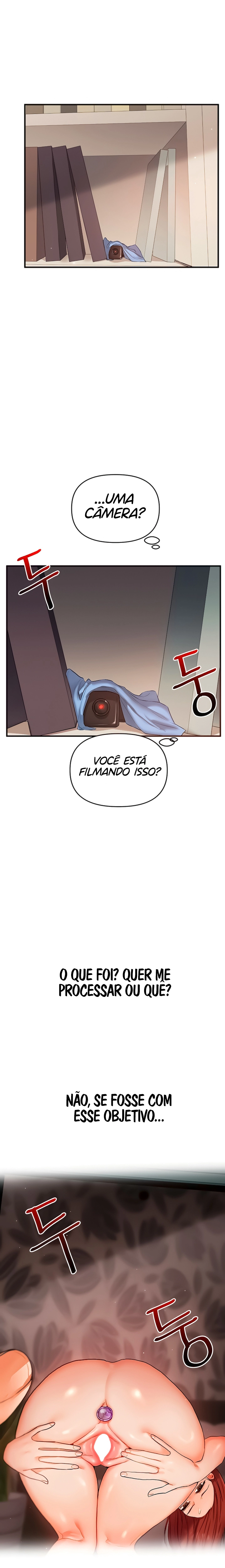 Pagina 27
