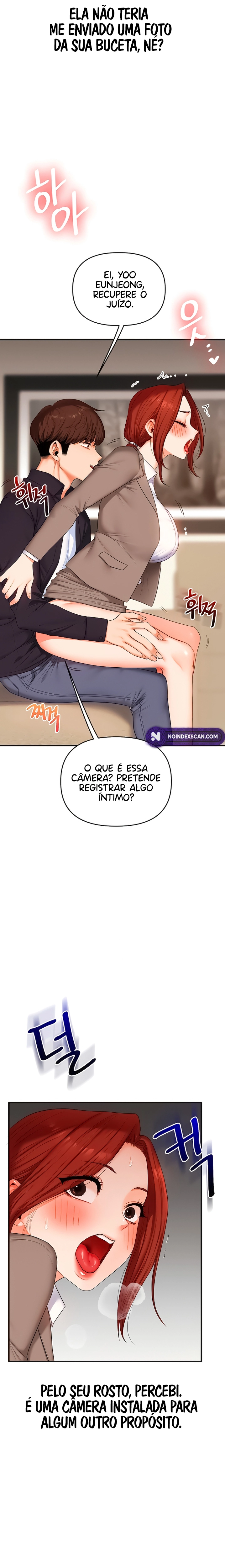 Pagina 28