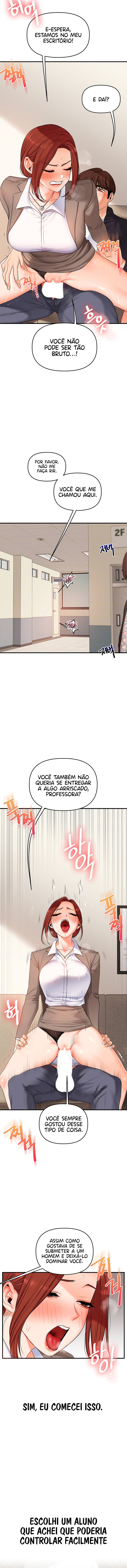 Pagina 5