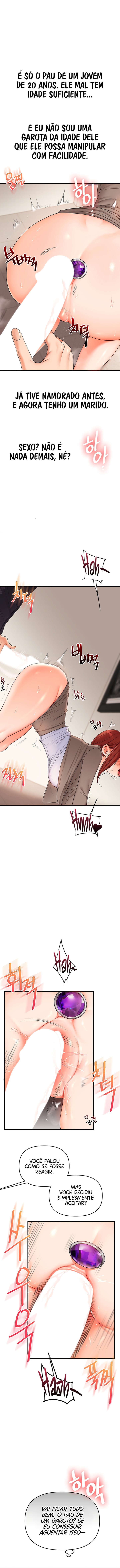 Pagina 7