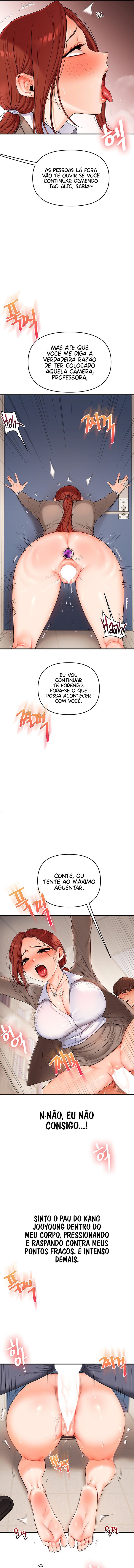 Pagina 8
