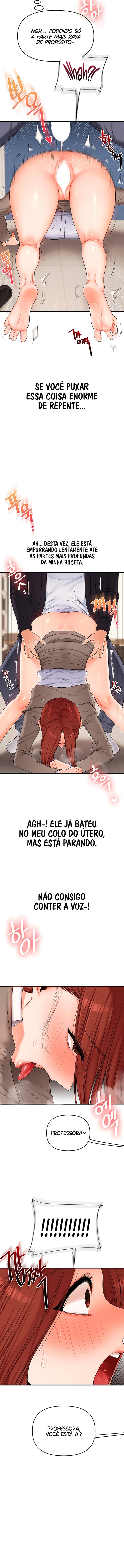 Pagina 9