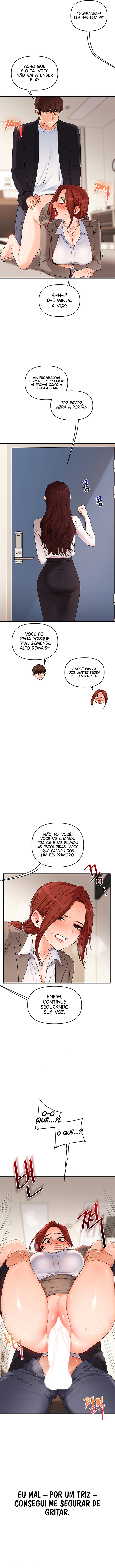 Pagina 10