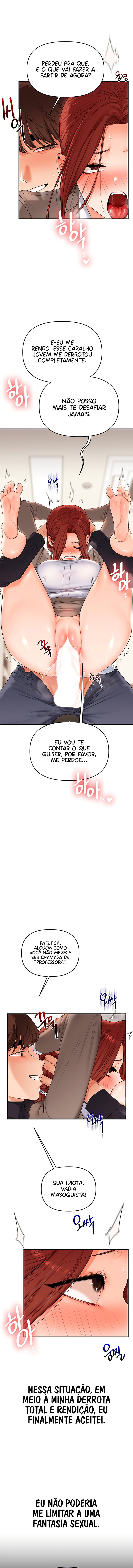 Pagina 12