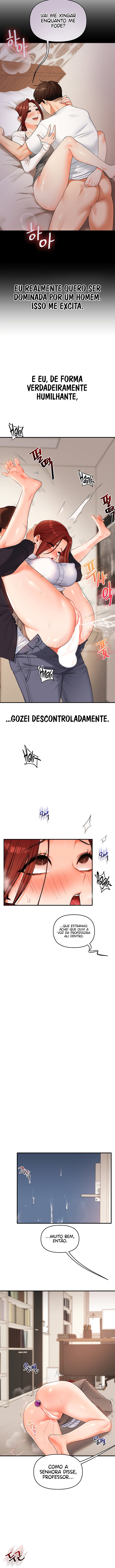 Pagina 13