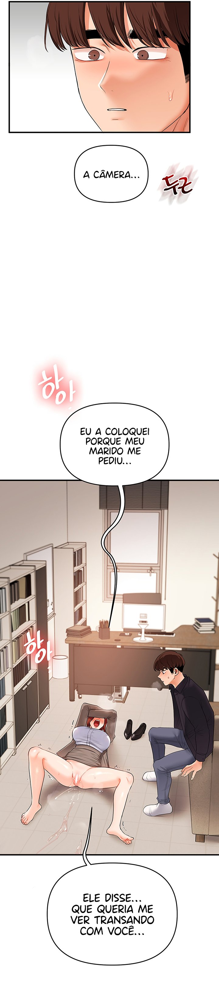 Pagina 14