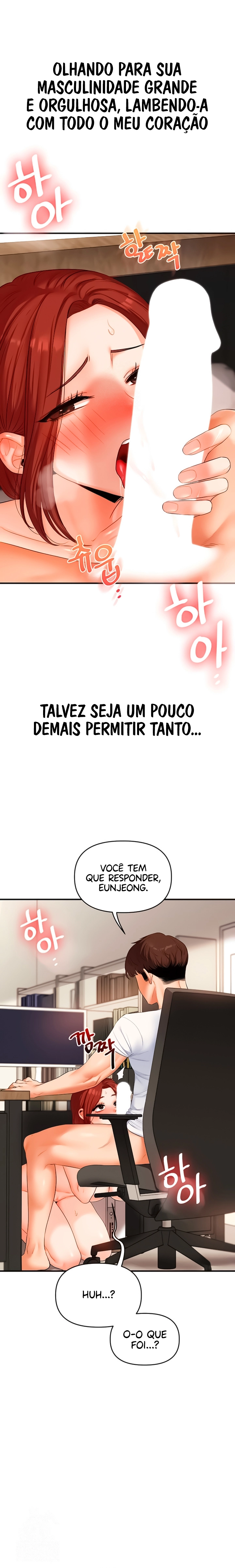 Pagina 5