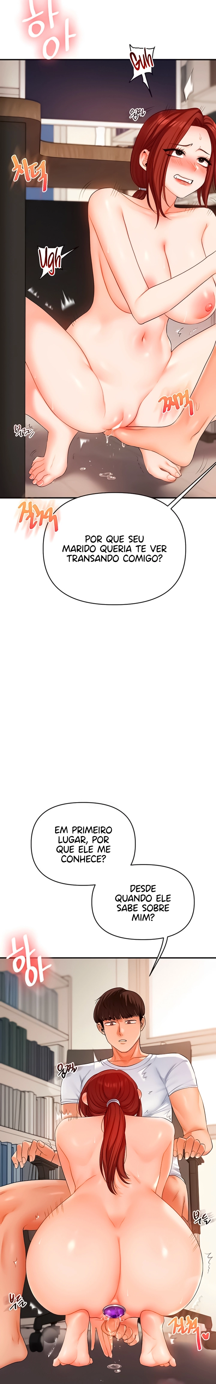 Pagina 7