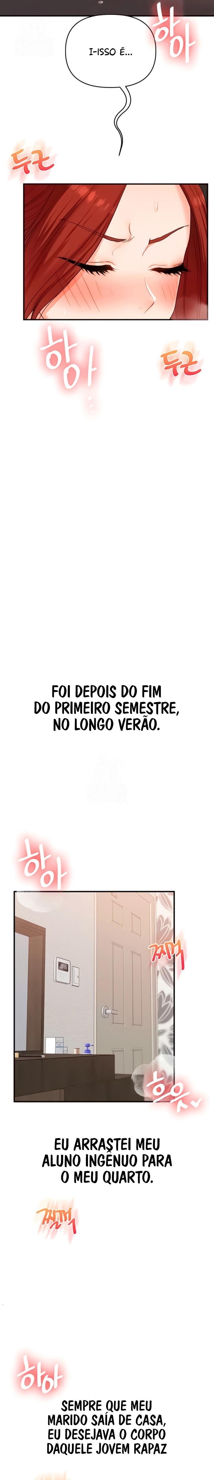 Pagina 8