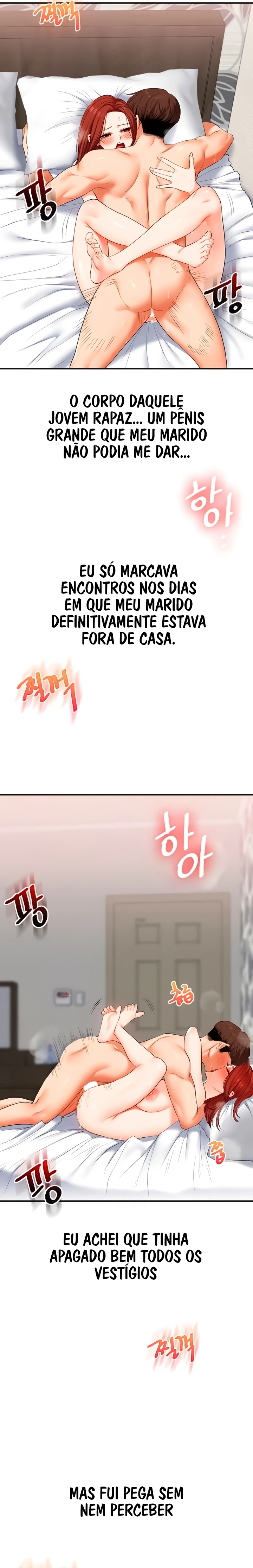 Pagina 9
