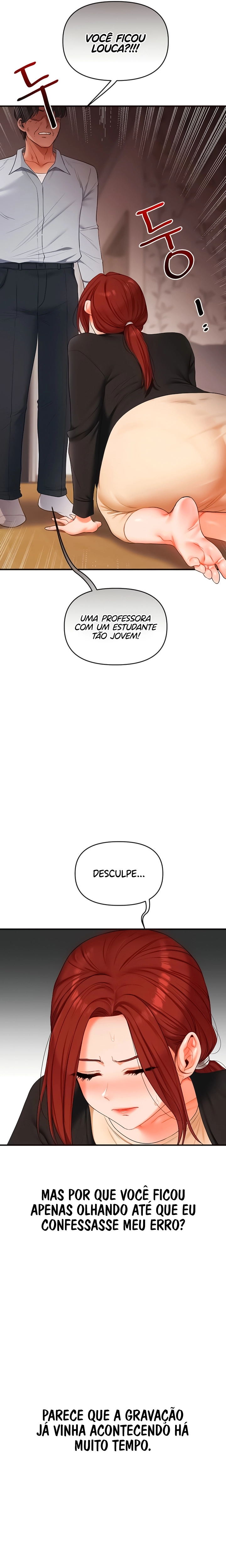 Pagina 11