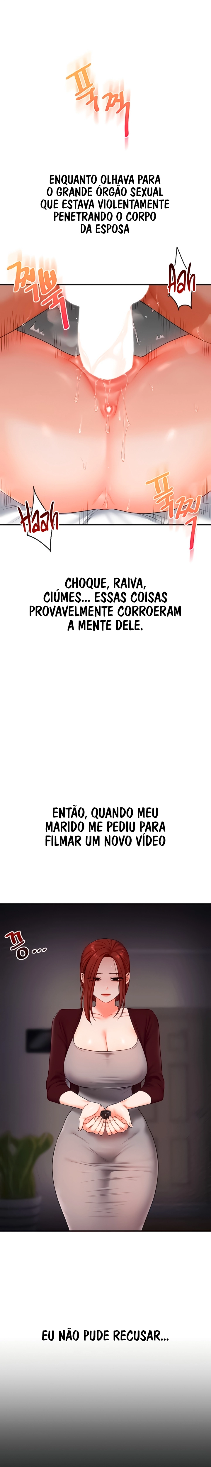 Pagina 13
