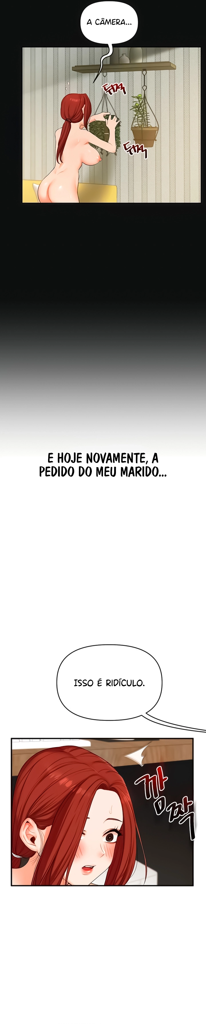 Pagina 15