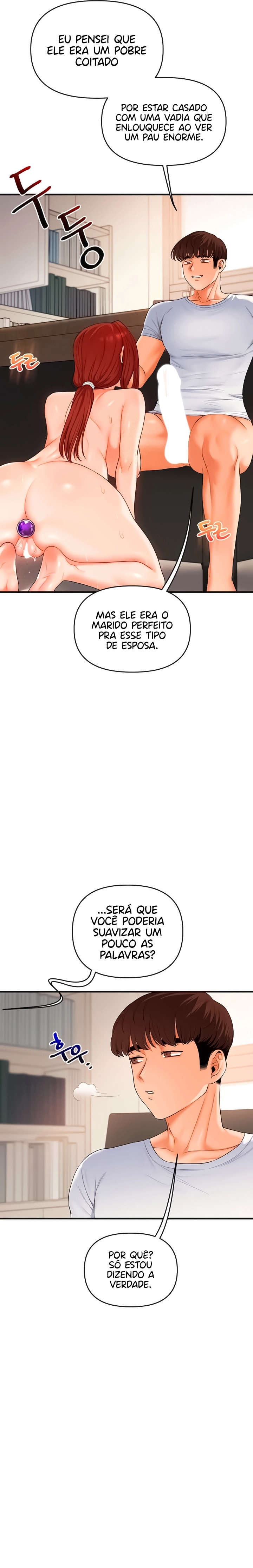 Pagina 16