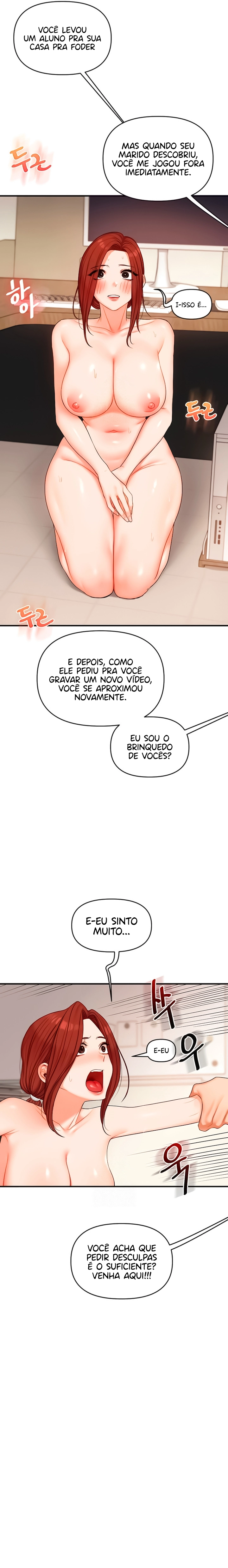 Pagina 17