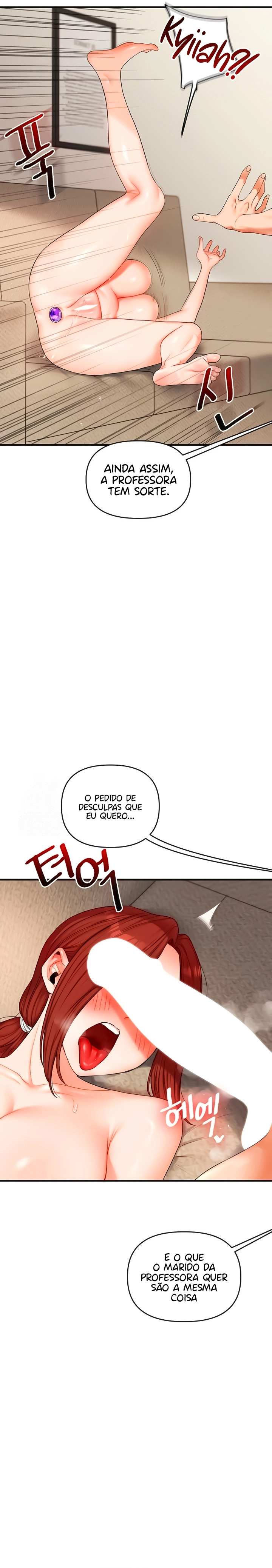 Pagina 18