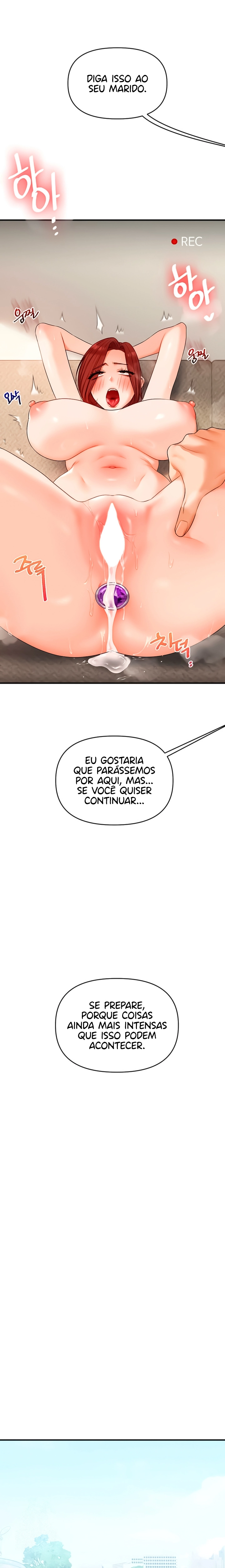 Pagina 22