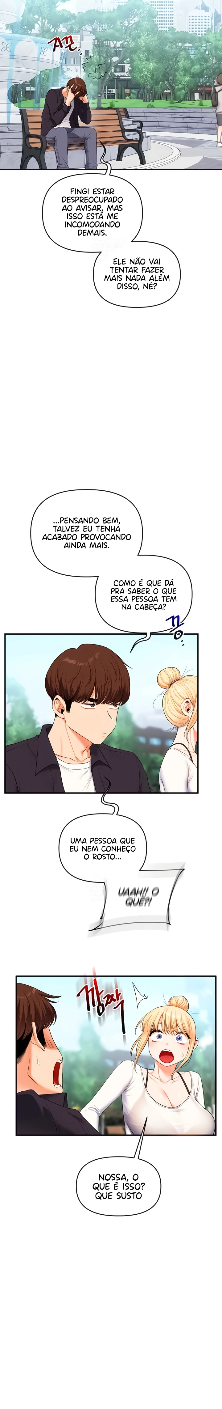 Pagina 23