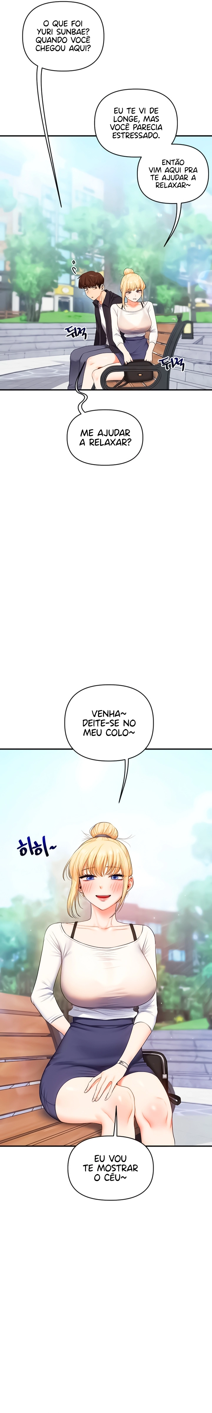 Pagina 24