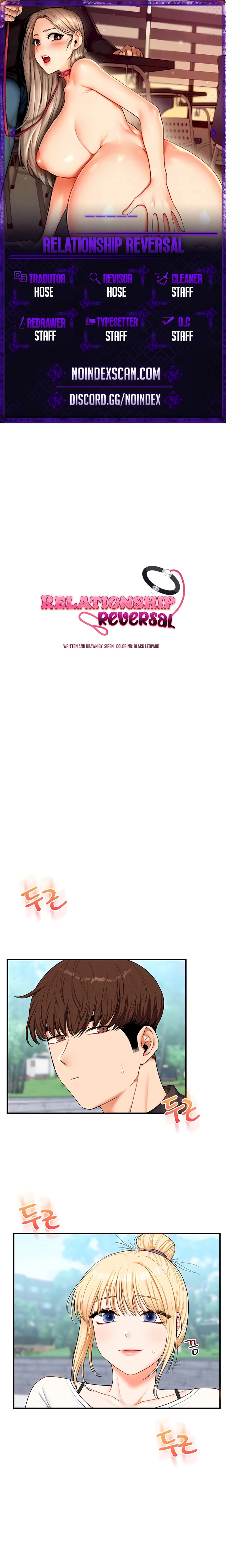 Pagina 1