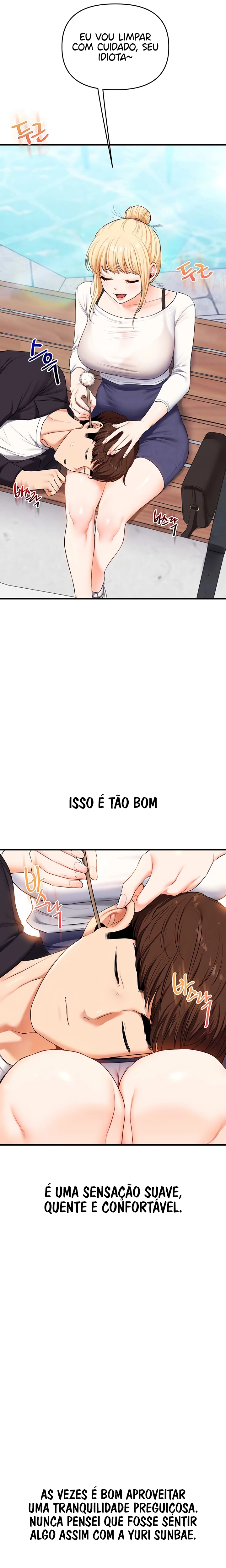 Pagina 5