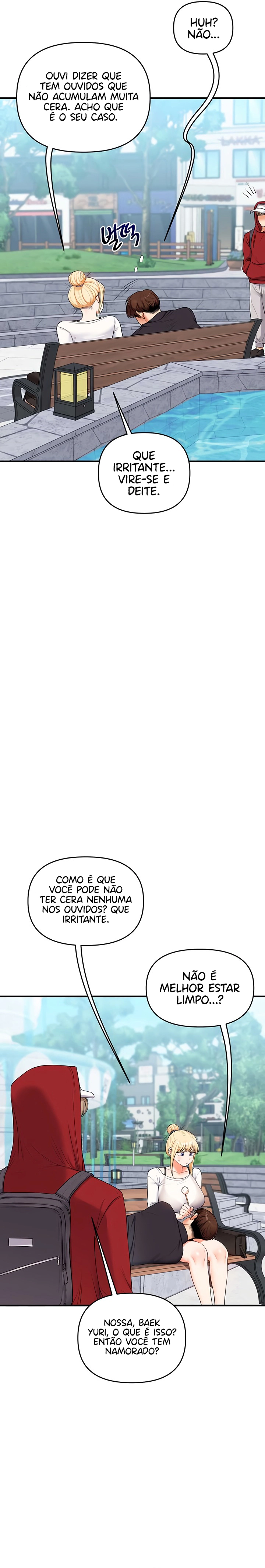 Pagina 7