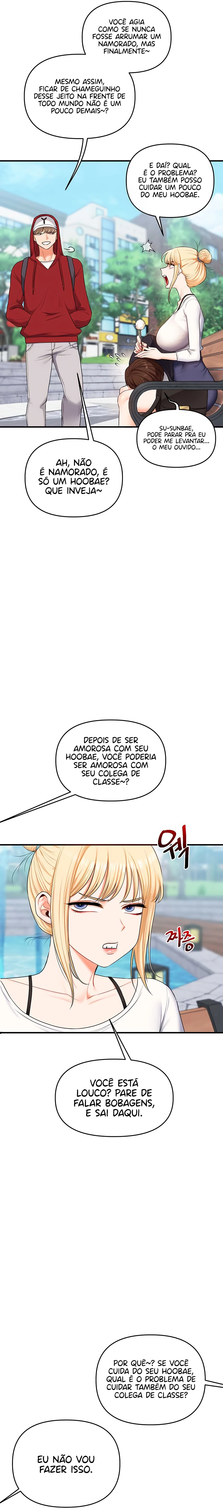 Pagina 8