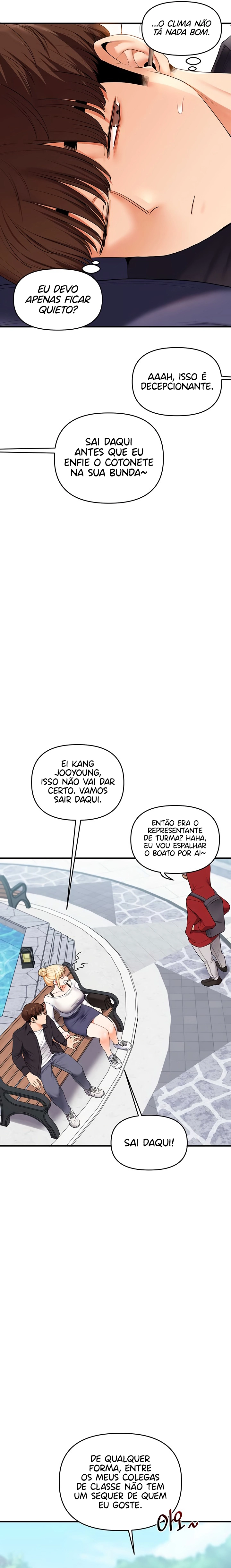 Pagina 9