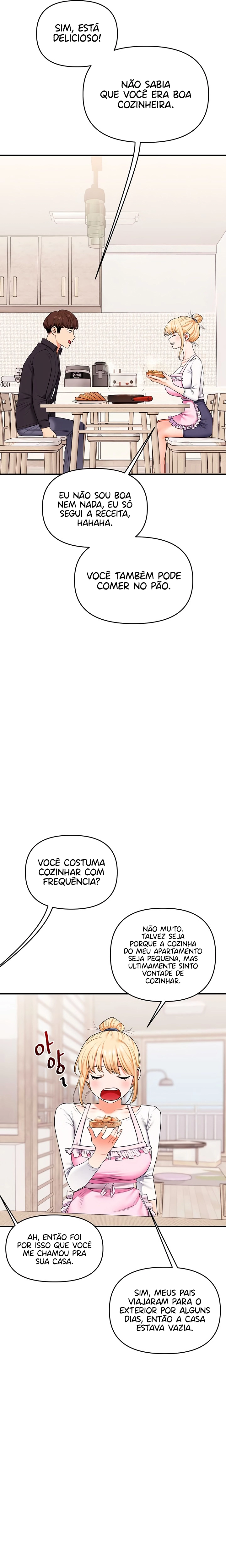 Pagina 13