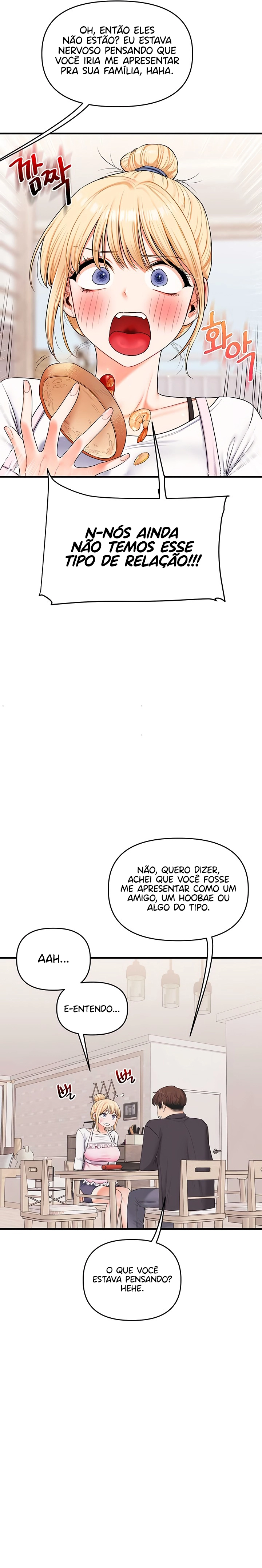 Pagina 14