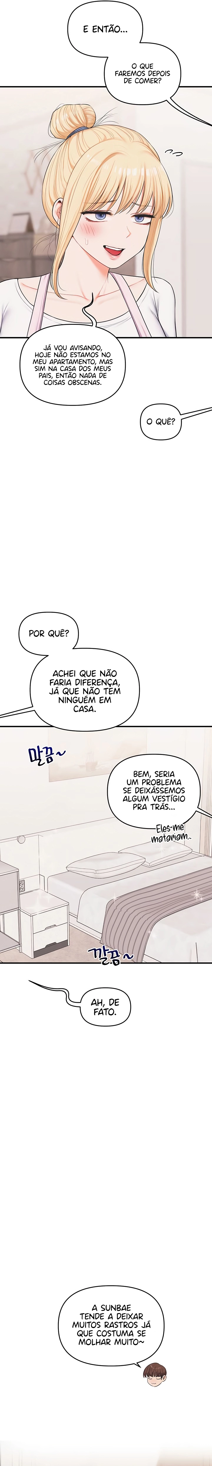 Pagina 15