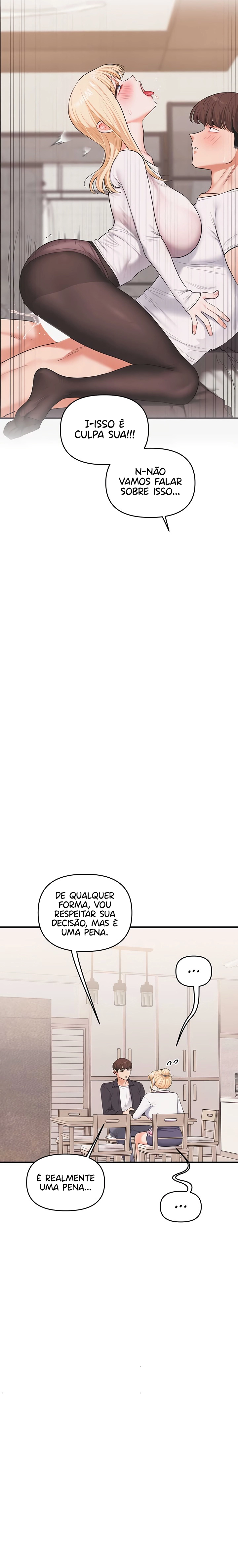 Pagina 16